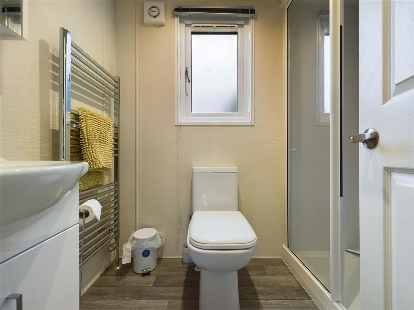 Flamborough Road, Sewerby Belts Estate Agents